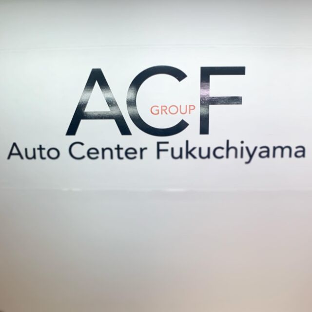 輸入車や国産車販売 買取ならお任せ オートセンター福知山グループ 自動車販売